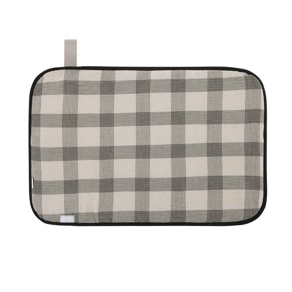 Cambiador vestidor Cambrass Chelsa 40x60x1 cm