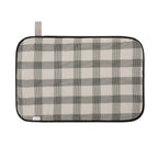 Cambiador vestidor Cambrass Chelsa 40x60x1 cm