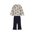 Conjunto Mayoral leggings Pullover