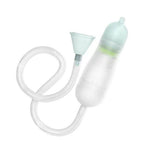 Aspirador Nasal Suavinex Anatomico