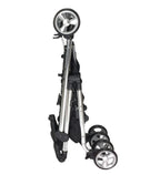 Silla paseo Arrue Nano Pro