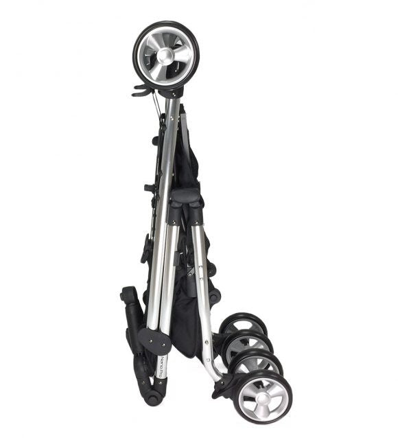 Silla paseo Arrue Nano Pro