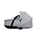 Capazo Stokke YOYO3 Bassinet