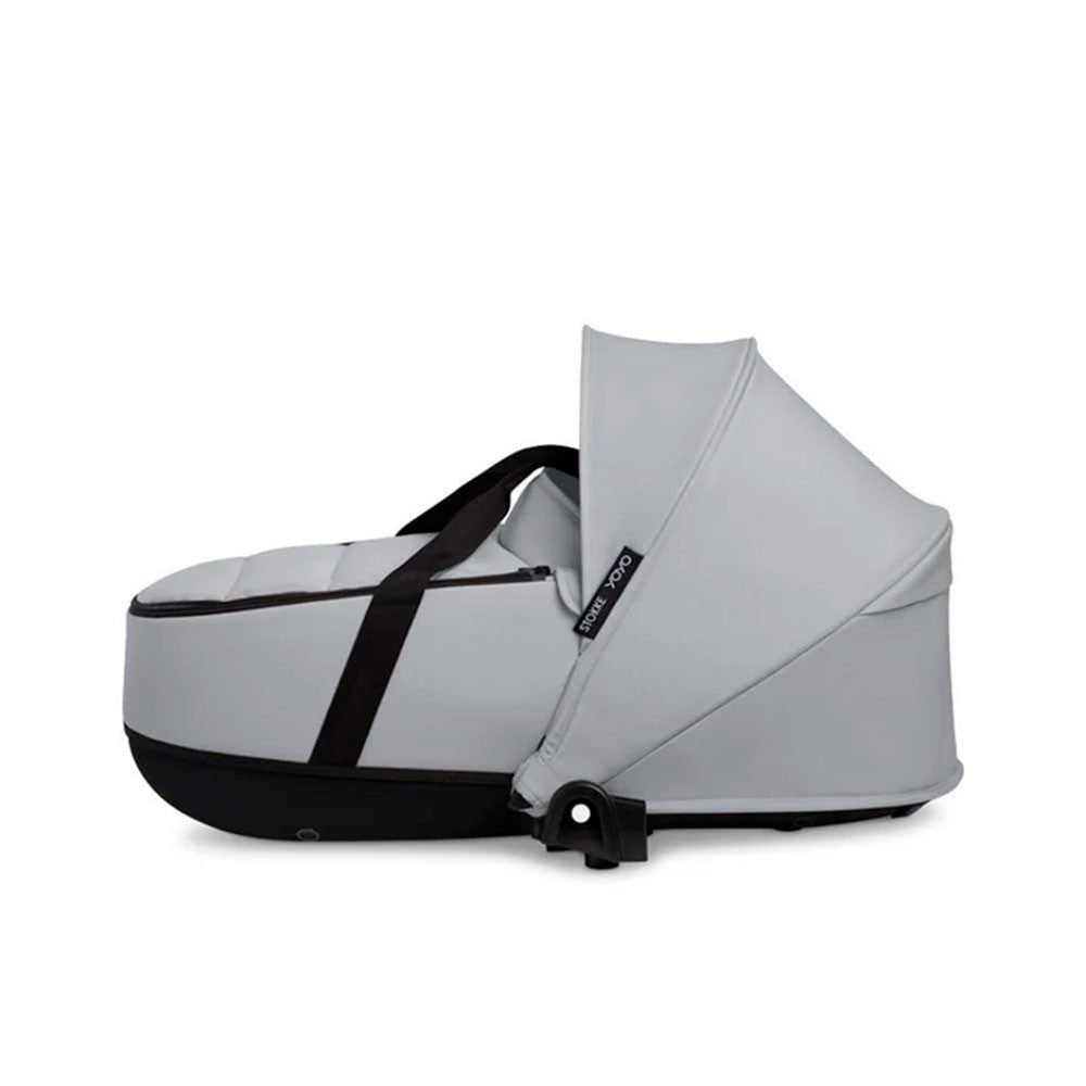 Capazo Stokke YOYO3 Bassinet