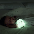 Luz Compañía Jané Yum Bear Big