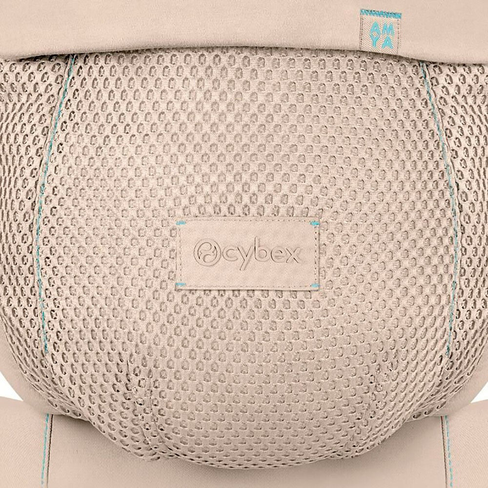 Mochila Porteo Cybex Amya