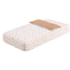 Saco de cuna I/V Cambrass Senda Beige