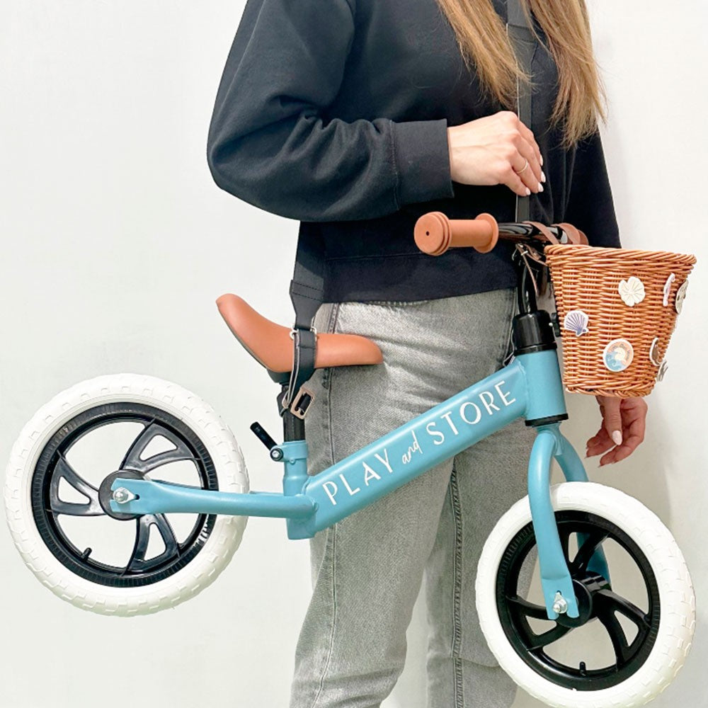 Correa de Transporte Play and Store Universal