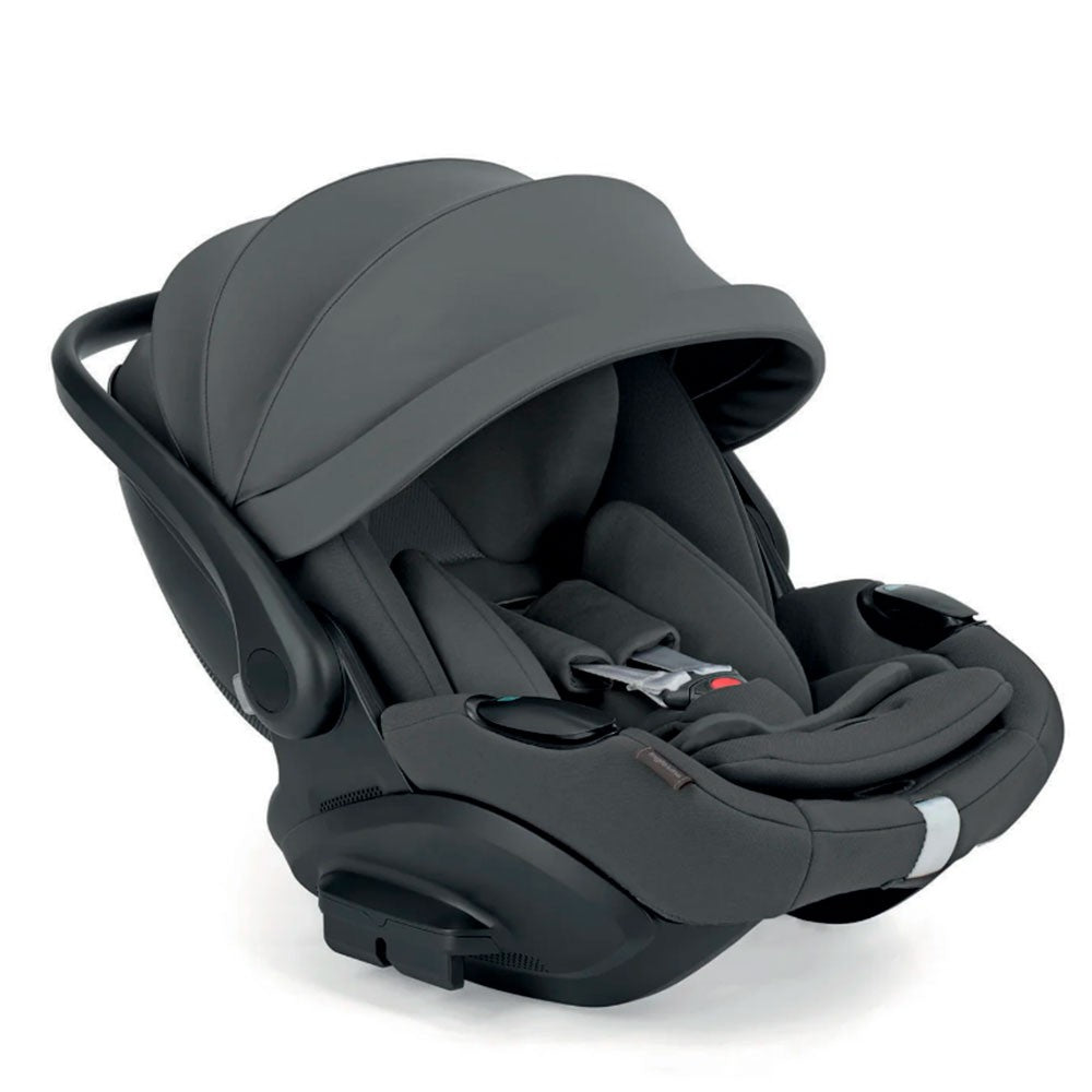 Grupo 0 Inglesina Darwin Infant Recline Evo