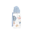 Botella de tritán Tutete Planes 500ml Personalizable