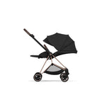 Cochecito Cybex Mios Comfort 2026