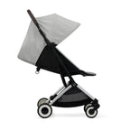 copy of Silla Paseo Cybex ORFEO hasta los 2023