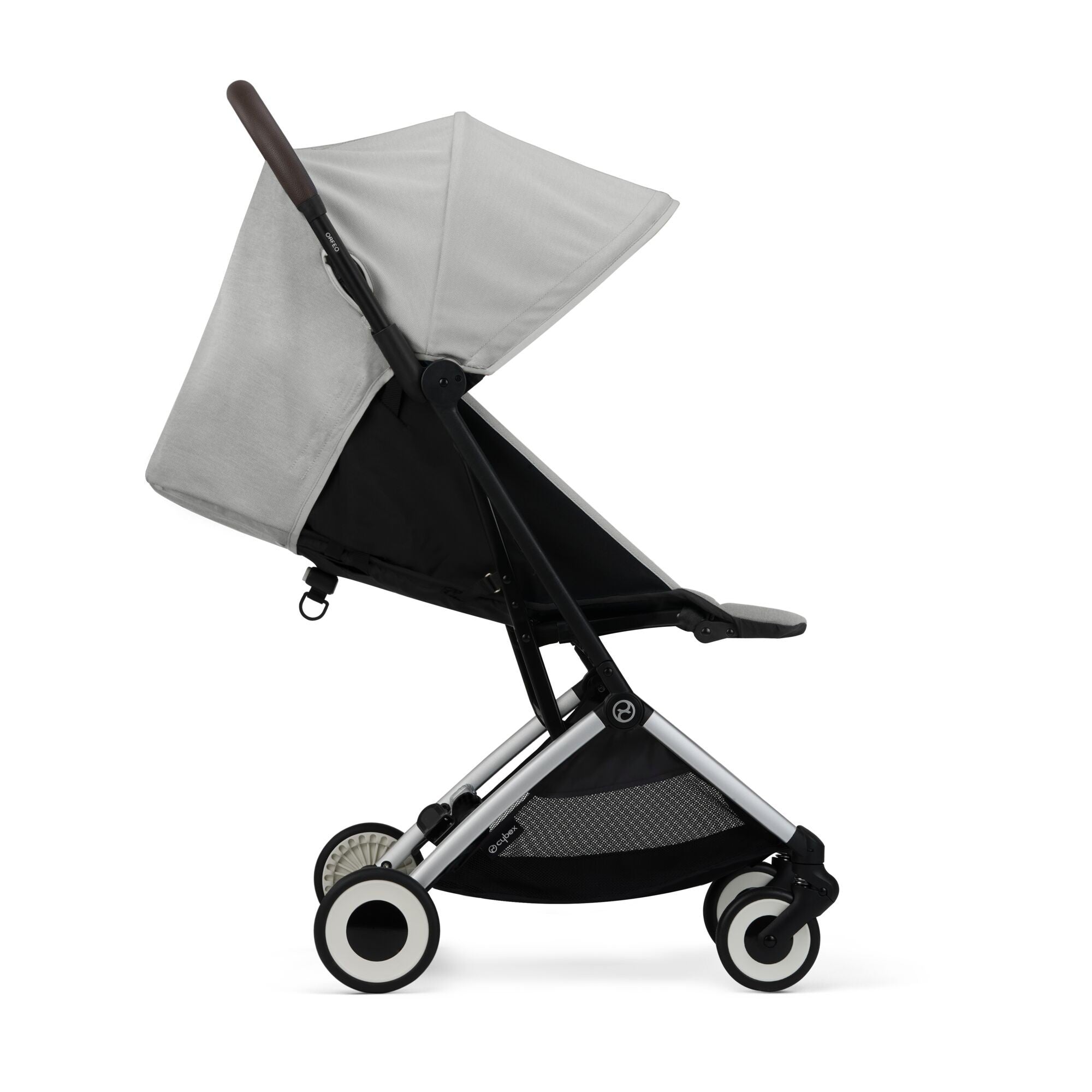 copy of Silla Paseo Cybex ORFEO hasta los 2023