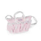 Bolso silla paseo La Nina Carlota (16X21X10 CM)