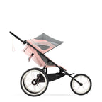 Seat Pack Cybex Sport Avi