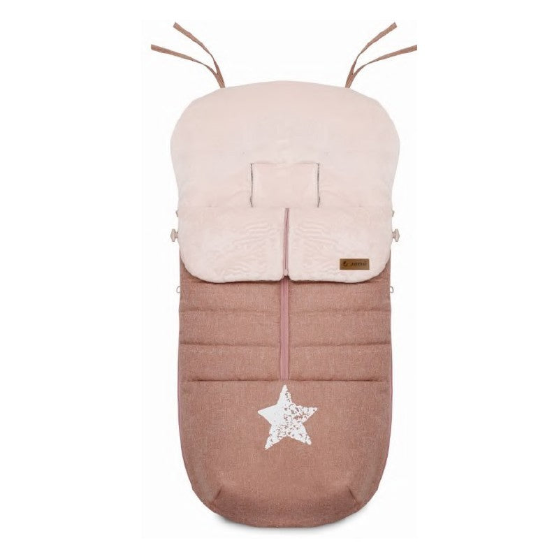 Saco Silla Jané Nest Plus