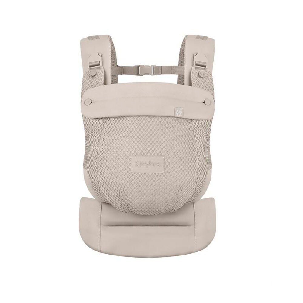 Mochila Porteo Cybex Amya