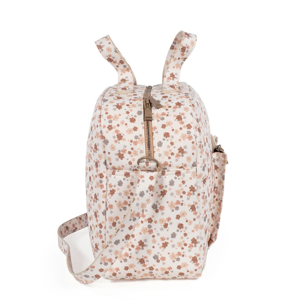 Bolsa Canastilla Pasito a Pasito Somerset