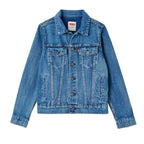 Chaqueta Levis Trucktea