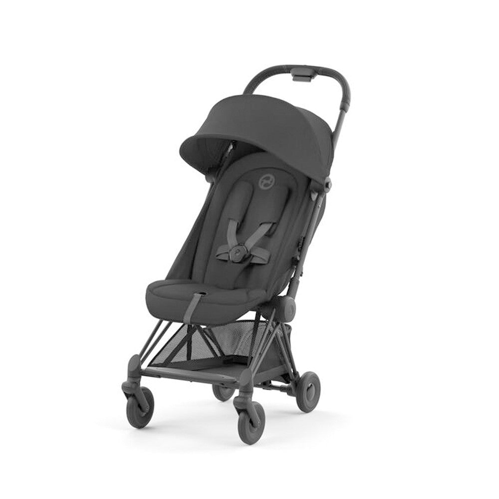 Silla Paseo Cybex COYA hasta 22kg