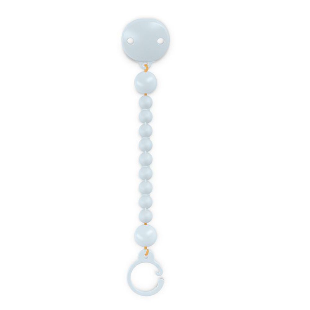 Broche Chupete Suavinex Bolitas Silicona