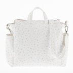 Bolso Maternal Pack Cambrass Plum Street