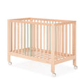 Madera-Verde Mint