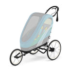 Chasis Cybex Sport ZENO