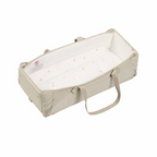 Capazo transportable Voksi Carry me