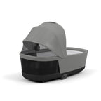 Capazo Lux Cybex Priam