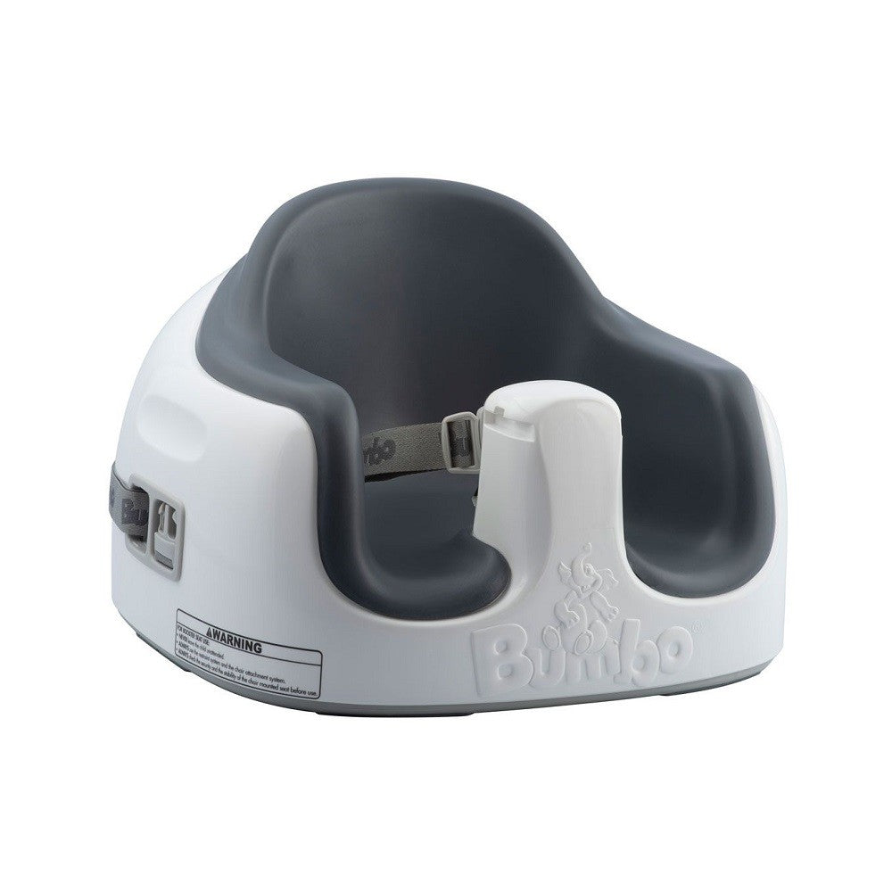 Asiento evolutivo Bumbo MULTI SEAT