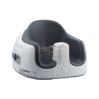 Asiento evolutivo Bumbo MULTI SEAT