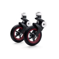 Llantas Bugaboo Bee 5