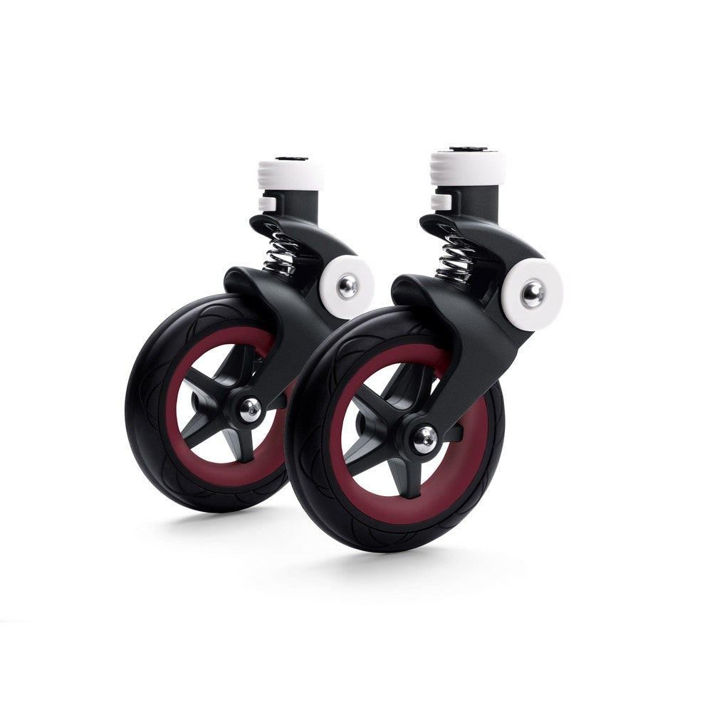 Llantas Bugaboo Bee 5