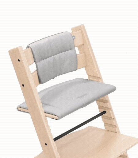Cojin Stokke Tripp Trapp