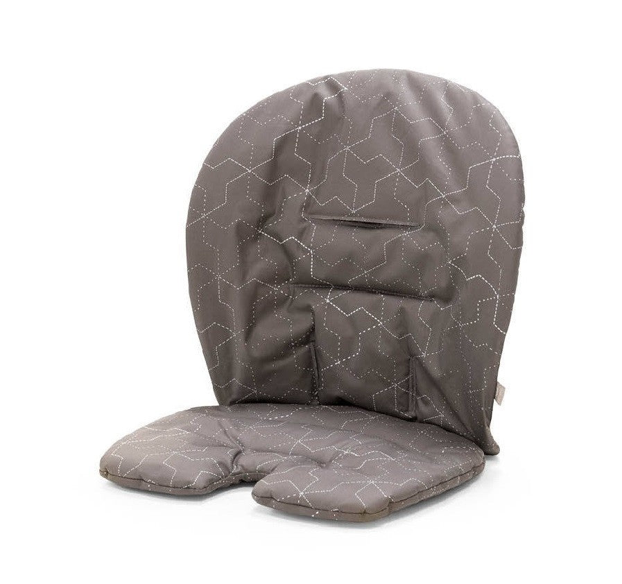 Cojin STOKKE Steps para Baby set
