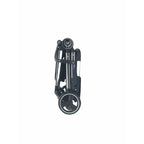 Silla Paseo Arrue Nano City