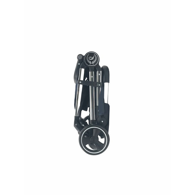 Silla Paseo Arrue Nano City