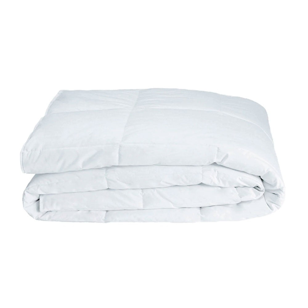 Nórdico Cuna-Cama Alondra 70x140 cm