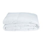 Nórdico Cuna-Cama Alondra 70x140 cm