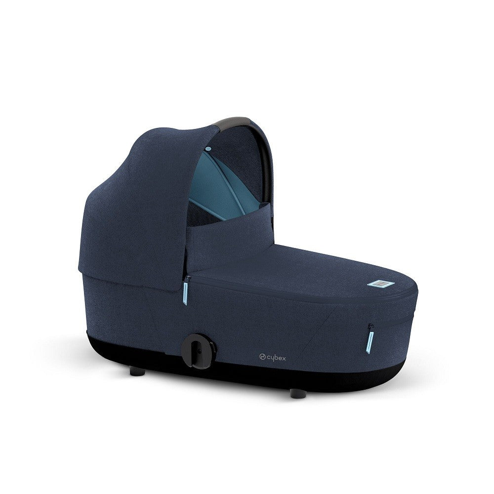Capazo Cybex Mios Nueva Generación