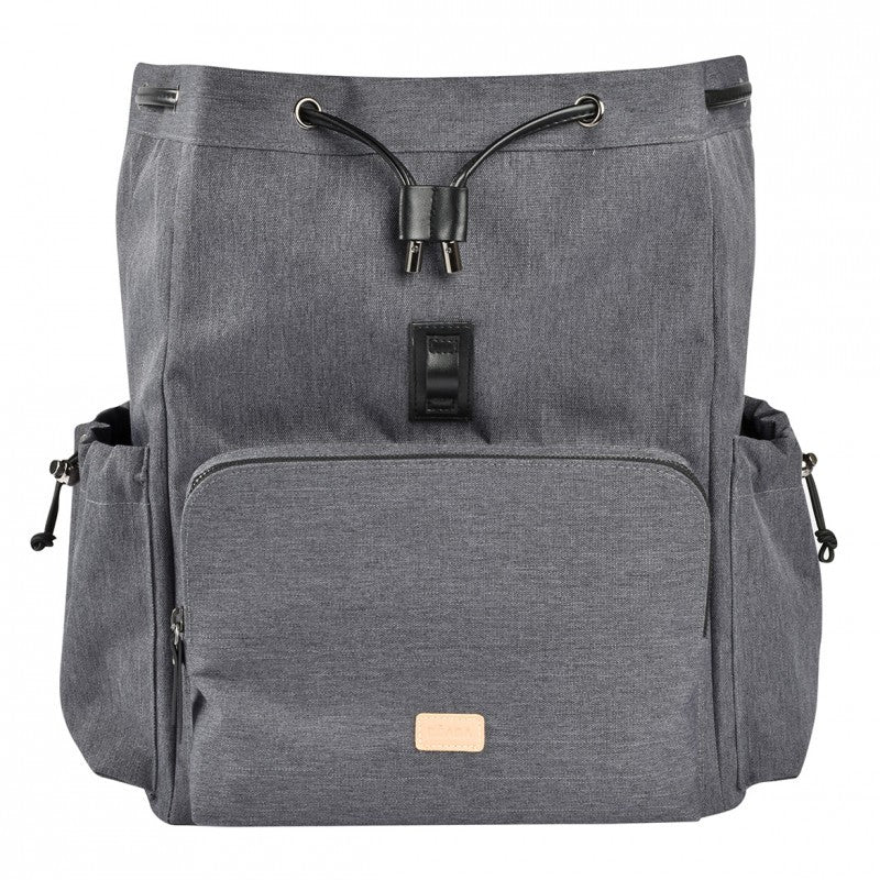 Bolso mochila Beaba Vancouver