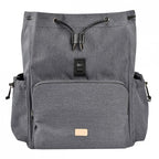 Bolso mochila Beaba Vancouver