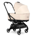 Capazo Easywalker ROCKEY