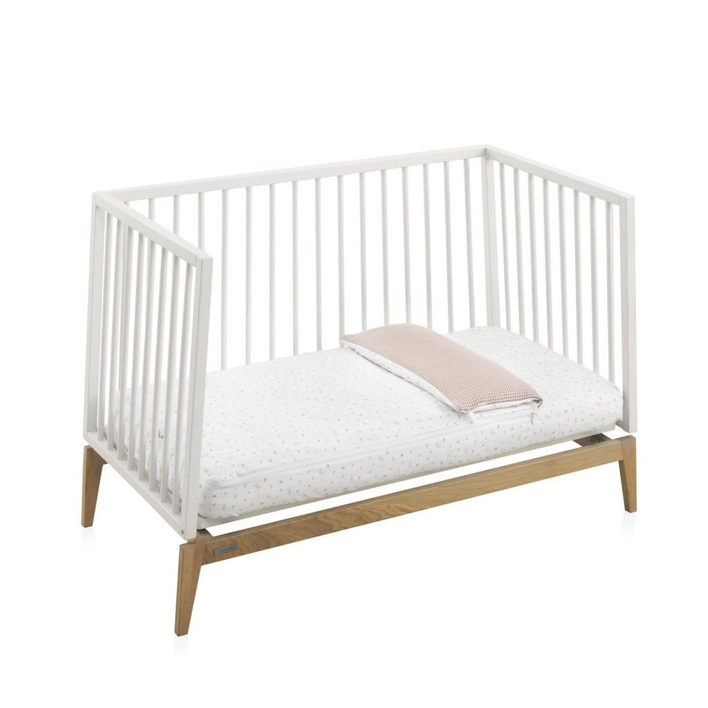 Saco de cuna 60 Cambrass Rabbit