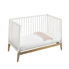 Saco de cuna 60 Cambrass Rabbit