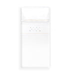 Triptico Coche Estrellas Luna Interbaby