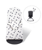 Funda Impermeable para Hamaca Babybjorn Balance Soft y Bliss Fundas BCN F303