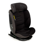 Silla Auto Be cool Space 2 I-size de 76 hasta 150 cm