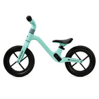Bicicleta Kinderkraft Xploit